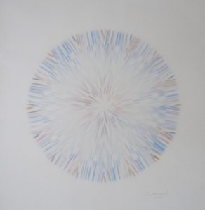 Ivan CONTRERAS-BRUNET - Sans titre