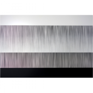 Olivier Petiteau - Sans titre,