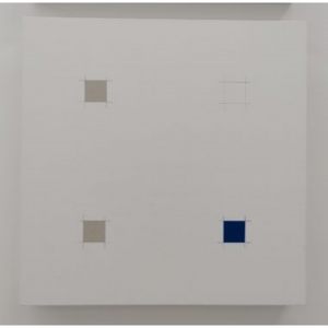 Satoru Sato - CXCVII,