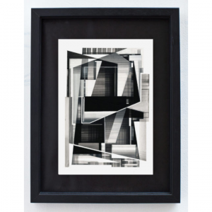 Olivier Swiz - Composition 3