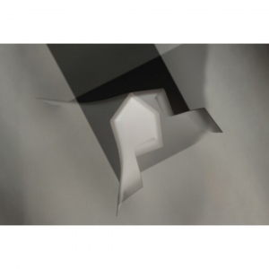 Les architectures de l'ombre I.IX