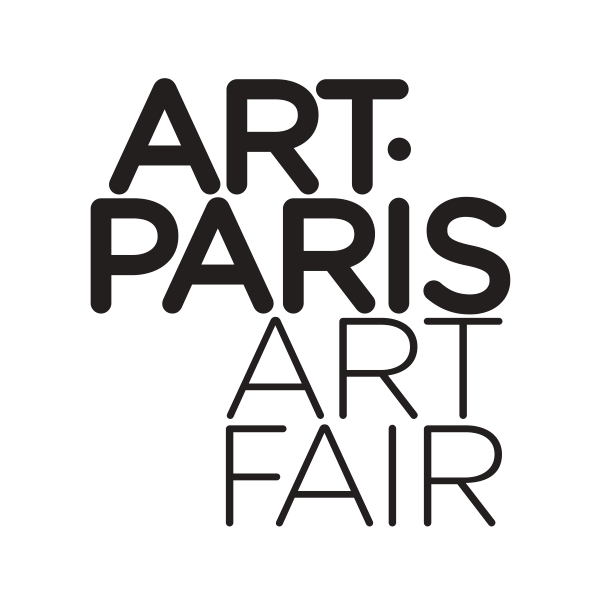 Read more about the article Art Paris Art Fair > 6 – 10 avril
