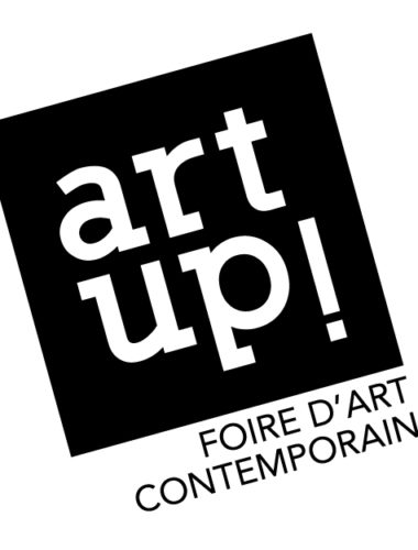Read more about the article Lille Art Up in February