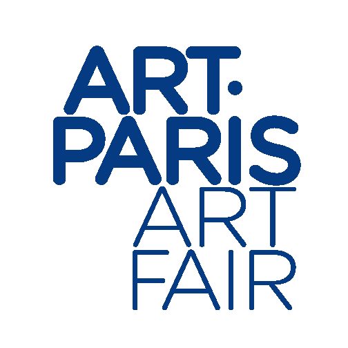 Read more about the article From 8 to 12 SEPTEMBER : ART PARIS