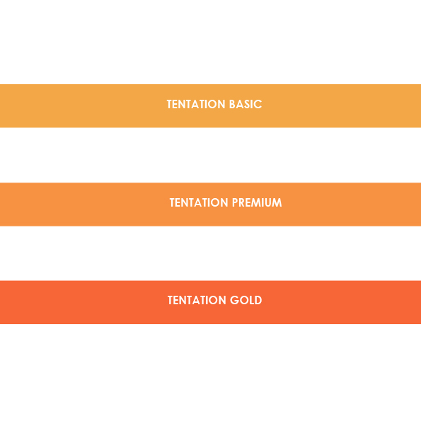 Read more about the article Selection temptation