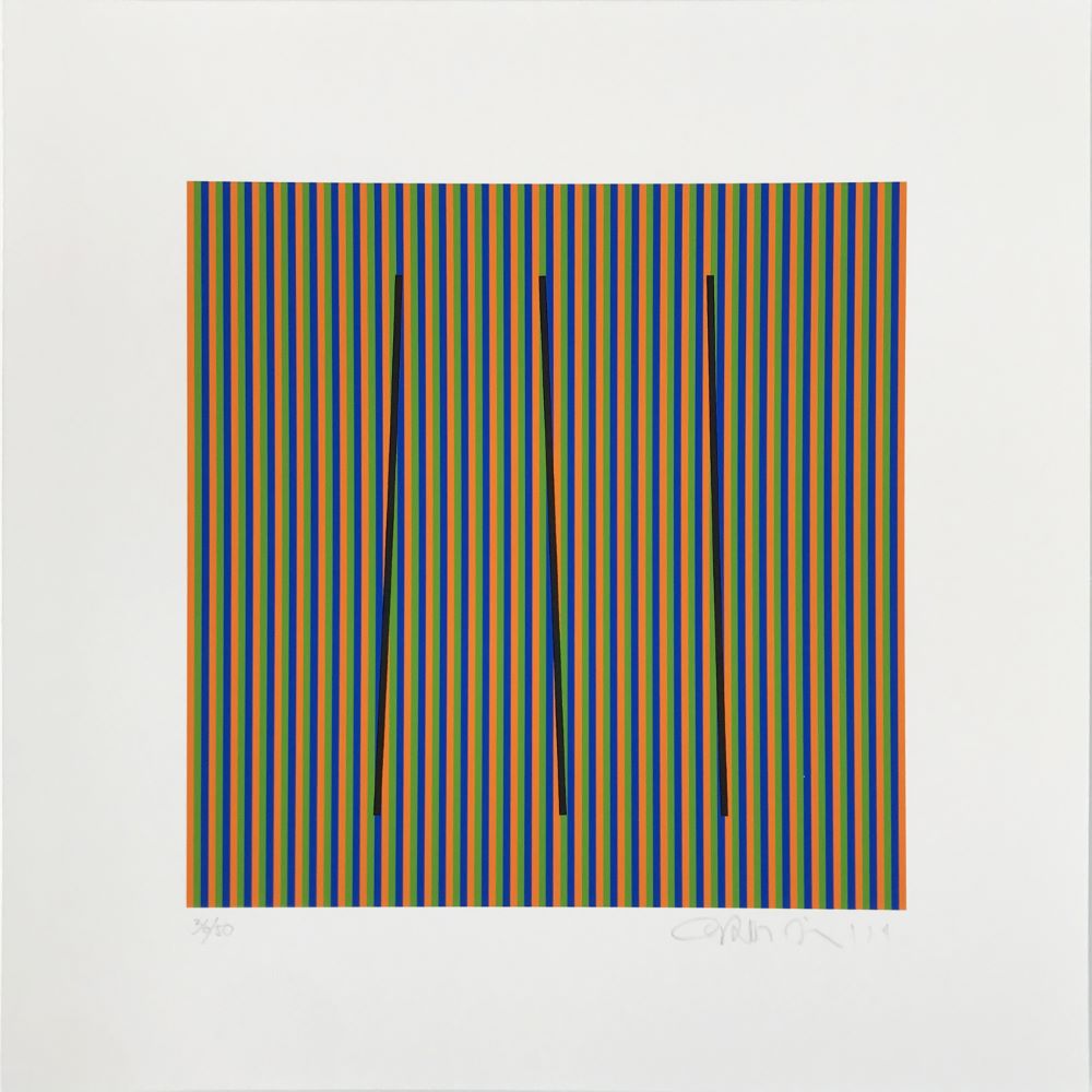 cruz-diez-carlos-galerie-wagner