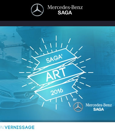 Read more about the article Mercedes partnership