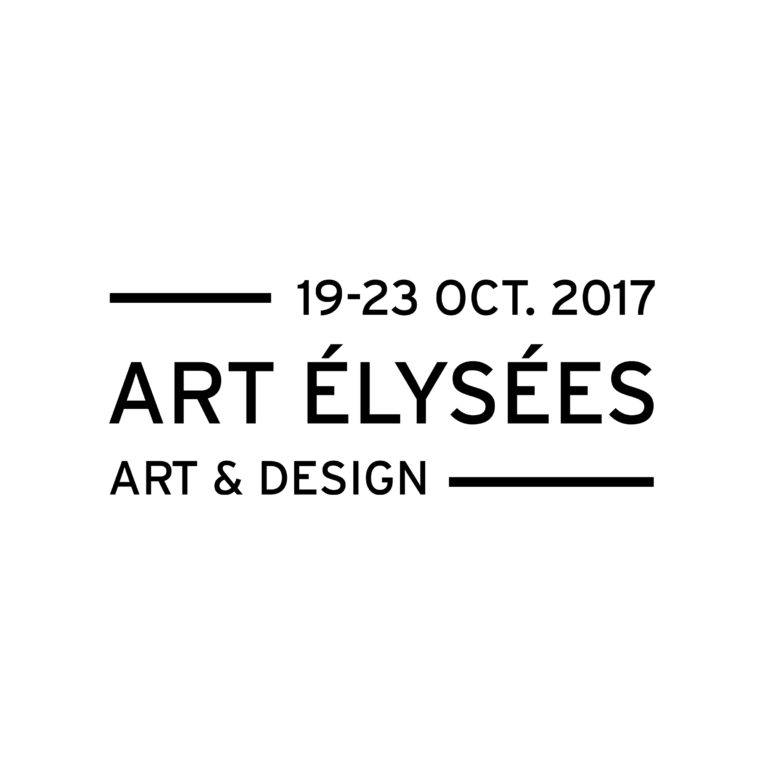 Read more about the article Art Elysées.