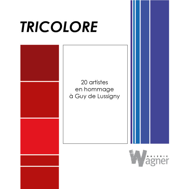 Lire la suite à propos de l’article Un 14 juillet TRICOLORE !