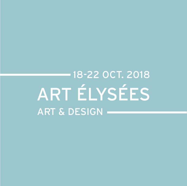 Read more about the article Meet us at Art Elysées stand 142 A!