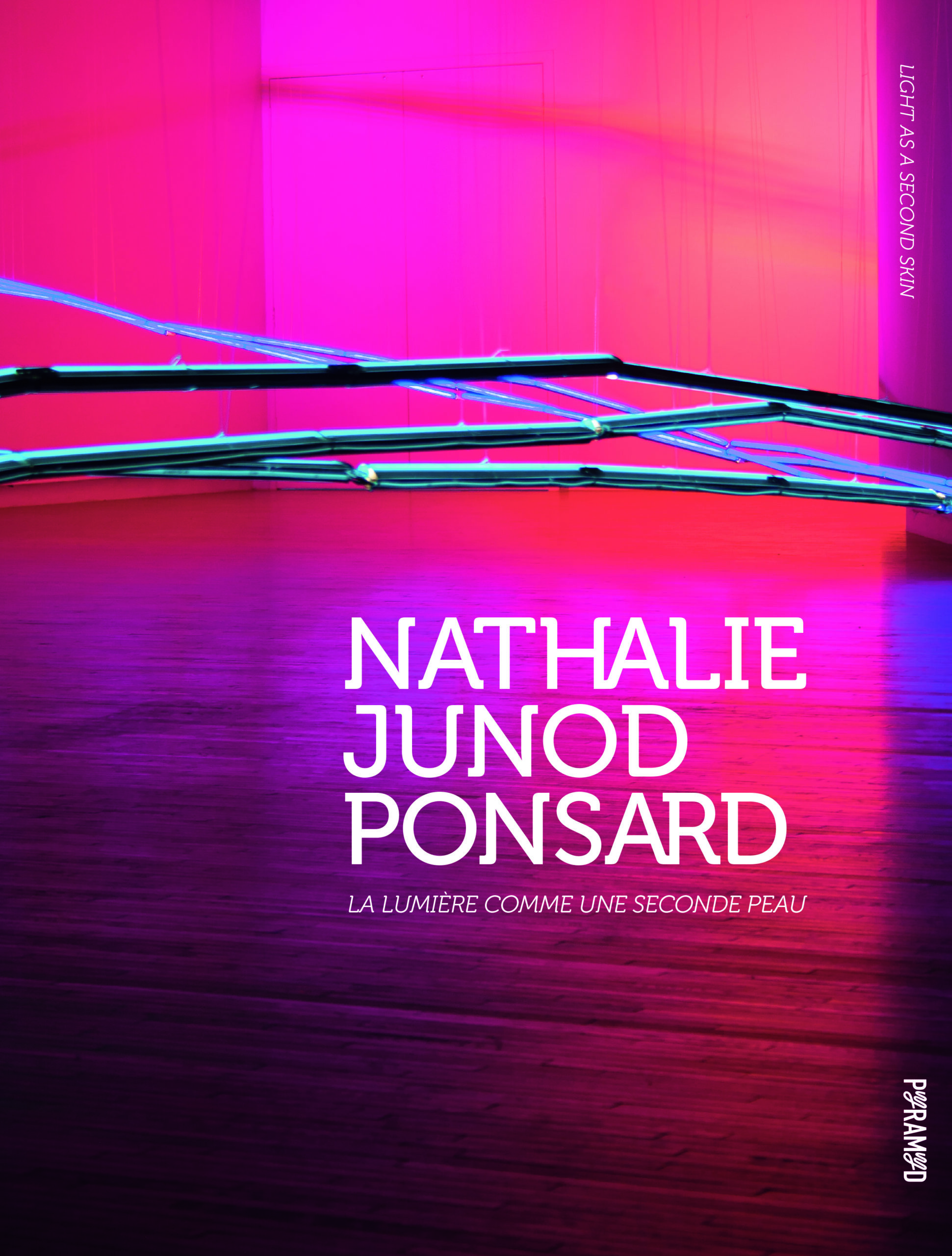 Read more about the article Meeting with Nathalie JUNOD PONSARD on the occasion of the publication of her monograph