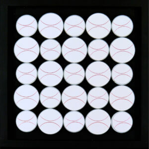 S.T.1-300x300