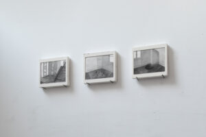 Justine Joly