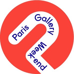 Lire la suite à propos de l’article Paris Gallery Weekend : 26 – 27 – 28 mai 2023