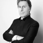 Alain Bensoussan
