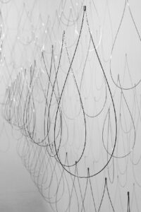Carlos MEDINA - Fragment de Pluie Essentiel.pdf (b)