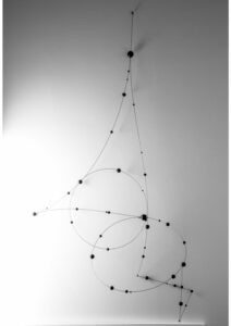Carlos MEDINA - Paris en Neutrinos