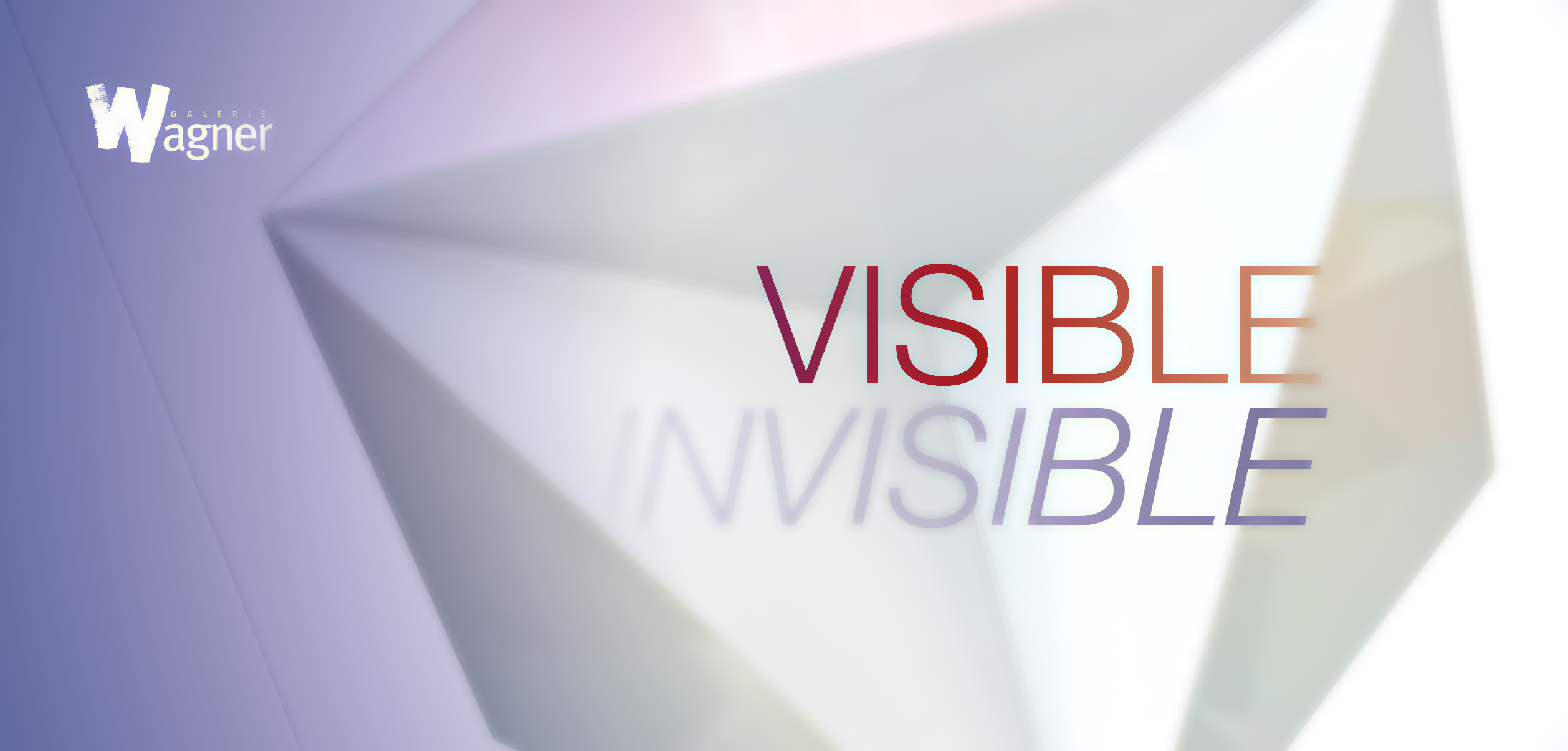 Lire la suite à propos de l’article Visible / Invisible