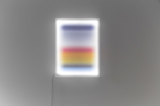 Lire la suite à propos de l’article Exposition collective – Impermanence du réel : mouvement, lumière et perception.