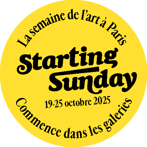 Read more about the article Starting Sunday 2025 – Copy