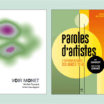 Soirée dédicaces !