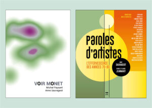 Soirée dédicaces !