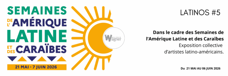 Semaines de l'Amérique latine et des Caraïbes