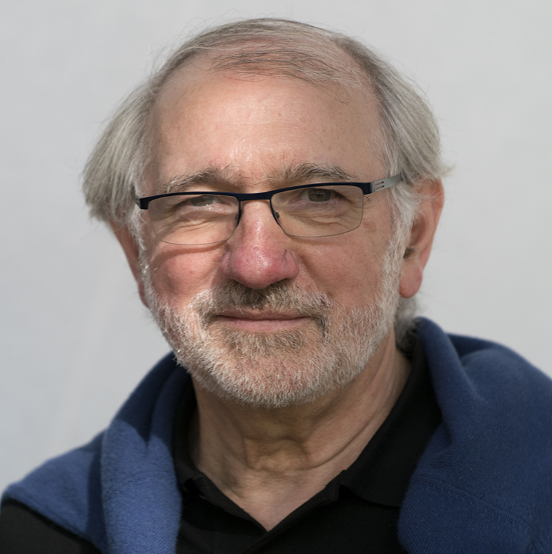 Lire la suite à propos de l’article Qu&rsquo;est-ce que “l&rsquo;esprit Monet” ?