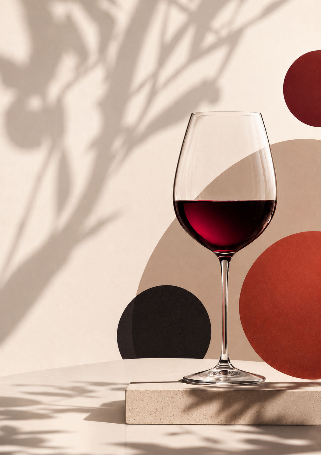 Lire la suite à propos de l’article Arty-Tasting – Spécial AOC #II
