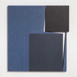 John Carter - Transition development (dark colours)