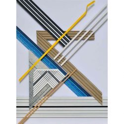 Gilbert1 - Assemblage #4