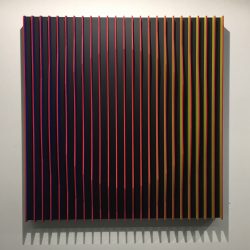Ueli GANTNER - b 22