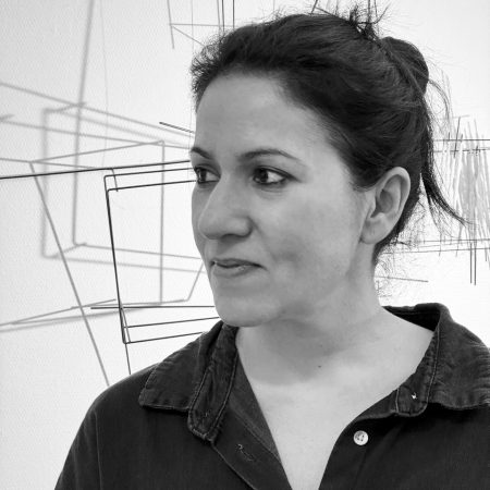 portrait _sans photo credits