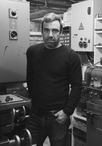 portraitatelier01